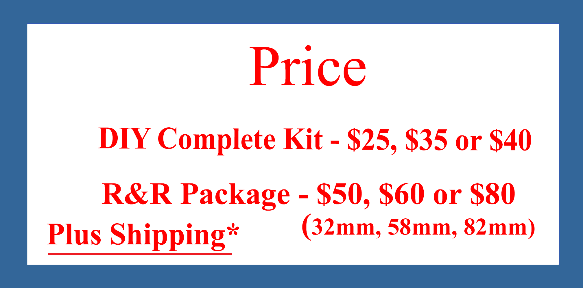 NAVMAN Price